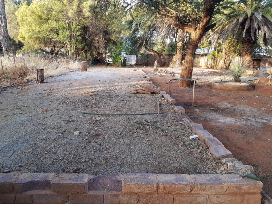 4 Bedroom Property for Sale in Kuruman Northern Cape